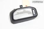 2020-2024 Ford Explorer U625 Dashboard Dash Right Side Air Vent Grille Bezel Oem. Fixed Price $23.09.