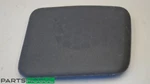 09-12 Hyundai Genesis Passenger Rear Rh Grille Speaker Trim Panel Oem. Fixed Price $15.75.