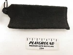 Volvo V70 Xc Right Passenger Rear Inspection Panel Fits 1998 1999 2000. Fixed Price $35.87.