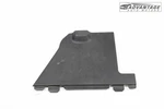 2021-2025 Ford F-150 Dash Dashboard Right Side Lower Fuse Box Access Cover Oem. Fixed Price $35.54.