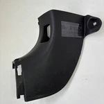 2013-22 Acura Ilx Front Left Driver Cowl Kick Panel Trim 83160-tr3-a02zd Oem. Fixed Price $37.60.