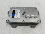 18 19 20 21 Jaguar E-pace Radio Audio Sound Amp Amplifier Module 1533 Oem. Fixed Price $279.99.
