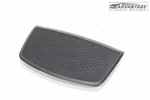 2017-2020 Bmw 430i F32 Lci Coupe Center Dash Speaker Grille Cover Trim Oem. Fixed Price $35.54.