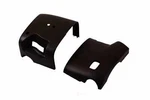 Steering Column Cover. Fixed Price $183.99.
