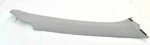 Mercedes E350 E550 A207 Convertible Front Right A Pillar Trim Cover Oem 11-13. Fixed Price $26.40.