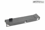 2018-2022 Volkswagen Passat Nms Brake System Hose Line Pipe Holder Cover Oem. Fixed Price $22.11.