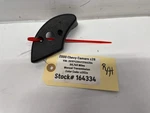 2000 Chevy Camaro Z28 Rh Passenger Rear T-top Mount Cover Trim B Pillar Oem. Fixed Price $13.79.