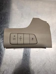 14-16 Hyundai Elantra Front Left Crash Pad Trim Panel W/ Switch Assy 84731-3xab0. Fixed Price $35.00.