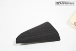2017-2025 Chevy Malibu Dash Dashboard Left Driver Side Trim Cover Panel Oem. Fixed Price $23.69.