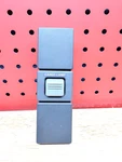 95-99 Chevy Gmc Tahoe Yukon C/k Truck Dash Cargo Lamp Light Switch Oem. Fixed Price $24.99.