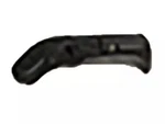 Genuine Ford Shield Assembly 1l2z-7862187-aaa. Fixed Price $59.90.
