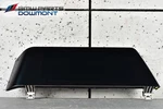 Bmw 4 G20 G21 G22 G23 Screen Display Monitor Central 9826555 10.25". Fixed Price $335.93.