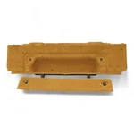 2010 - 2016 Porsche Panamera 970 Cover Panel Trunk Compartment Carpet Rear Oem. Fixed Price $186.19.