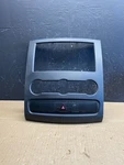 2007-2018 Mercedes Dodge Sprinter Center Console Radio Instrument Panel Ac6352 D. Fixed Price $29.50.