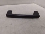 Jeep Jk Wrangler Oem Passenger Side Dash Grab Handle Slate 2007-2010. Fixed Price $49.99.