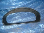 2003 Toyota Solara Speedometer Instument Cluster Bezel Trim Panel Cover Oem. Fixed Price $16.24.