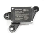 23-25 Polestar 2 2024 Keyless Entry Computer Control Module Unit ;:o. Fixed Price $70.00.