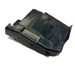 1999-2005 Vw Golf Jetta Left Headlight Cover Trim Piece Engine Bay Used Oem. Fixed Price $23.93.