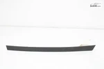 2018-2024 Volvo Vnl 860 Front Left Side Dash Cover Trim Panel 84735690 Oem. Fixed Price $60.99.