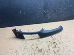 2007- 2011 Toyota Yaris Hb Right Passenger Trim Bezel Panel Center Dash T8841 Dg. Fixed Price $26.06.
