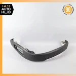 03-10 Bentley Continental Gt Gtc Front Left Side Seat Switch Cover Trim Oem. Fixed Price $45.65.