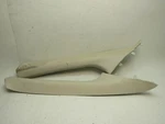 Windshield Pillar Trim Focus 2012 2018 Ford Driver Passenger Front Garnish Cover. Fixed Price $59.99.