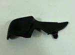 2013 - 2018 Bmw F30 320i Xdrive Front Left Side Lower Seat Inner Cover Trim Oem. Fixed Price $27.99.