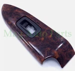 01 02 03 04 05 06 Acura Mdx Driver Rear Door Window Switch Oem Trim Lh Left. Fixed Price $16.00.