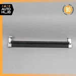Bentley Continental Gt Gtc Front Left Side Seat Cover Trim 3w8881087c Oem 87k. Fixed Price $62.25.