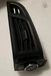 12-18 Ford Focus Front Left Lh Dashboard Air Vent W/ Headlight Switch Trim Oem. Fixed Price $60.00.