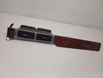 2007 - 2014 Chevrolet Silverado 1500 Front Dash Instrument Panel Bezel Trim Oem. Fixed Price $116.21.