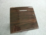 10-12 Nissan Altima Center Console Storage Compartment Bin 68560-zx00b. Fixed Price $39.99.