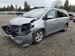 Lh Center Ac Vent Oem 2012 Toyota Sienna. Fixed Price $85.00.