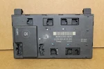 2003 2004 2005 06 07 08 09 Mercedes W209 Clk350 Clk500 Passenger Door Module Oem. Fixed Price $32.45.