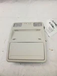 2021 - 2024 Ford Bronco Sport Front Overhead Console Oem Lj6ba519a58aa. Fixed Price $100.00.