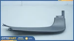 2011-2018 Porsche Cayenne Rear Left Side Trunk Tailgate Upper Trim Cover Oem. Fixed Price $25.34.