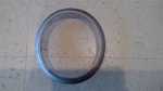 2008 08 Suzuki Sx4 Silver Trim Ornament For Floor Shifter 75871-62j00. Fixed Price $79.90.