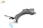 2015 - 2023 Jeep Renegade Rear Right Side Door Sill Scuff Plate Cover Trim Oem. Fixed Price $32.99.