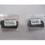 Mazda Oem Top Lock Striker Set Na01-r1-361j 371j Mx-5 Miata Nb 03-05. Fixed Price $64.79.