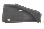 2009-2015 Audi Tts Right Trunk Trim Cover 8j8 863 880 A Oem. Fixed Price $76.50.