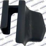 2000-2005 Toyota Celica Front Left Seat Outer Track Trim Cover 72138-20050 Oem. Fixed Price $24.27.
