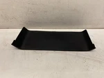 2018-2022 Ford Ecosport Right Side Dash Tray Rubber Insert Mat Oem. Fixed Price $39.99.