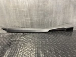 03-09 Nissan 350z Rear Lh Luggage Finish Trim Panel 84941 Cd000. Fixed Price $17.99.