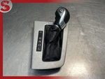 Gear Shifter Trim Focus 2012 2014 Ford Automatic Transmission Indicator Knob Oem. Fixed Price $48.86.