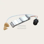 Pdk Gear Switch Replacement Porsche 718 911 Boxster Cayman 981 982 0501324703. Fixed Price $1010.80.