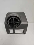 03-07 Hummer H2 Interior Trim Panel Lh Dash Vent Charcoal 15189808 See Pics. Fixed Price $109.09.