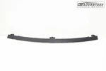 2021-2024 Ford Bronco Sport Dash Dashboard Defroster Upper Trim Cover Panel Oem. Fixed Price $128.69.