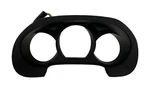 2010 Lexus Gs350 Speedometer Bezel Indicator Signal Light 8395030150a Oem. Fixed Price $21.25.