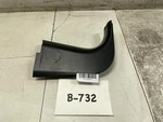 2005 Bmw X3 E83 Front Right Passenger Side Lower Kick Panel Trim Oem+. Fixed Price $47.36.