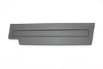 2015-2019 Volkswagen Golf Mk7 Sportwagen Rear Left Lh Quarter Trunk Trim Panel. Fixed Price $22.32.